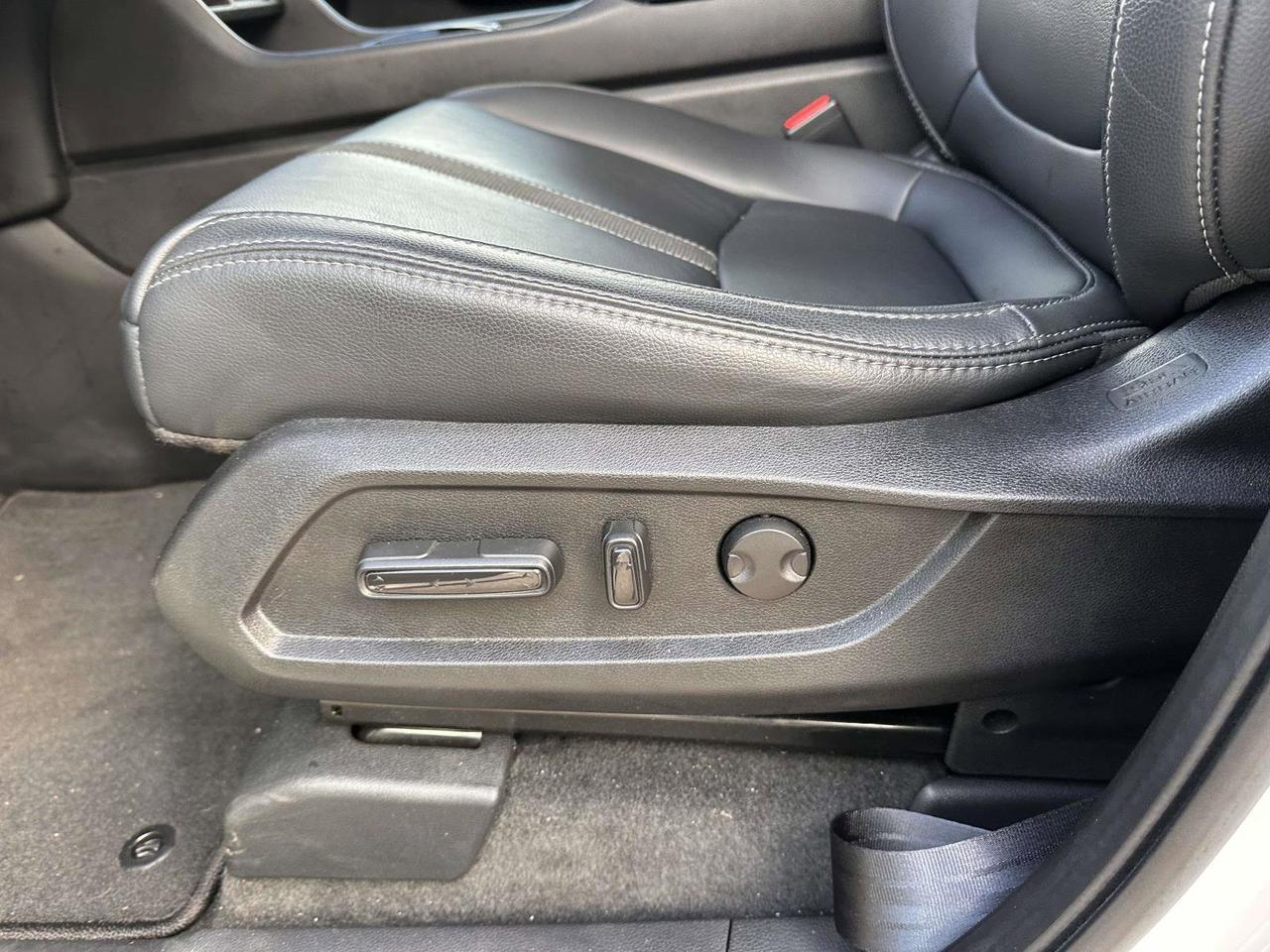 2023 Honda Pilot EX-L 7 Passenger San Clemente CA