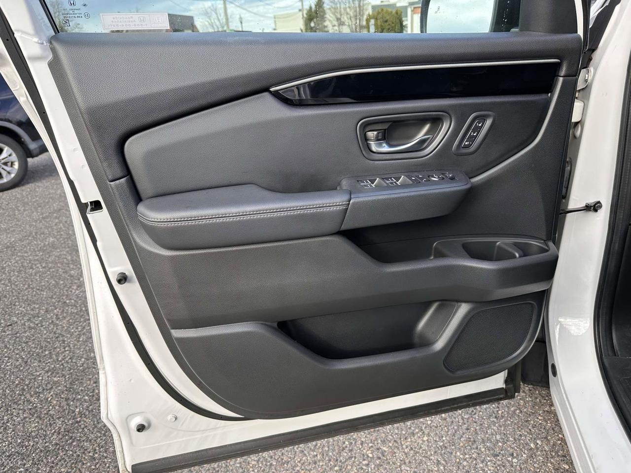 2023 Honda Pilot EX-L 7 Passenger San Clemente CA