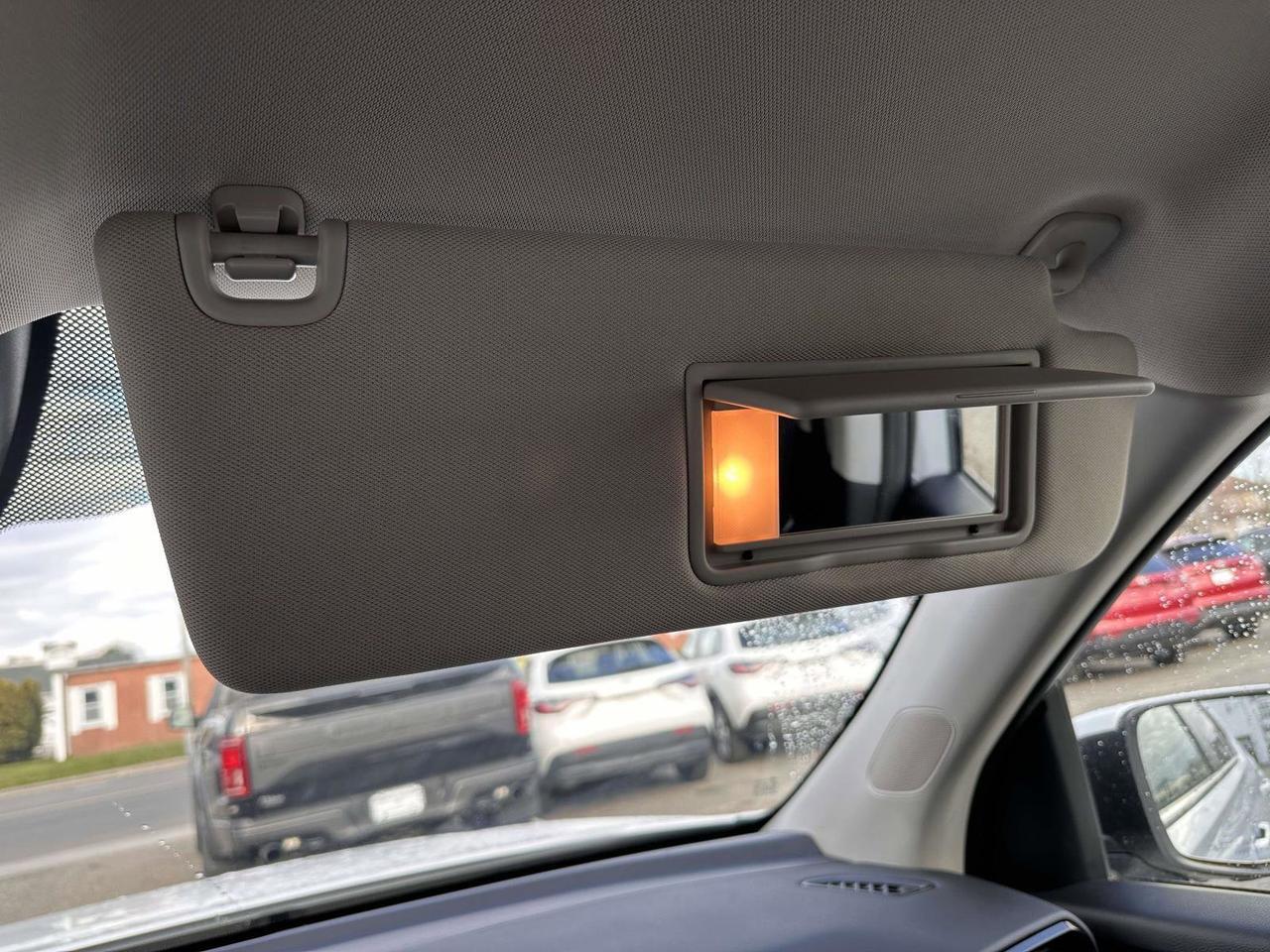 2023 Honda Pilot EX-L 7 Passenger San Clemente CA