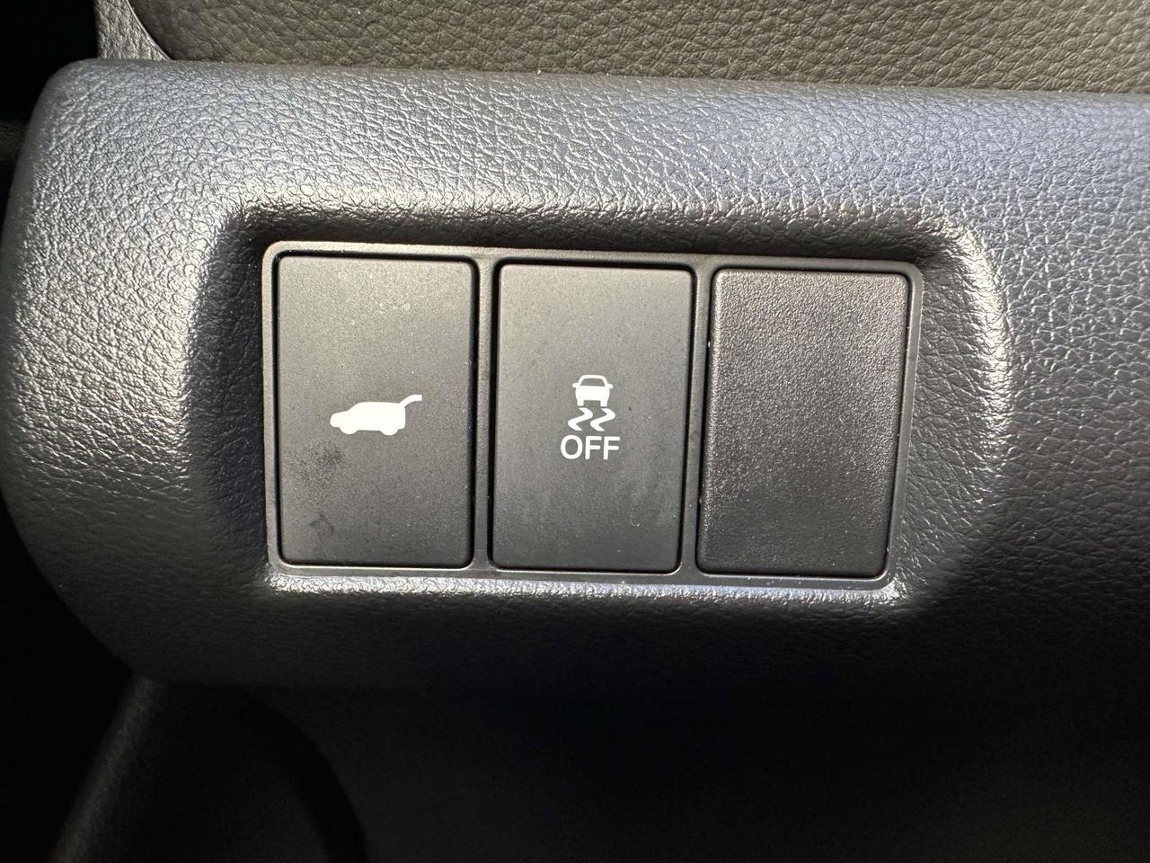 2023 Honda Pilot EX-L 7 Passenger San Clemente CA