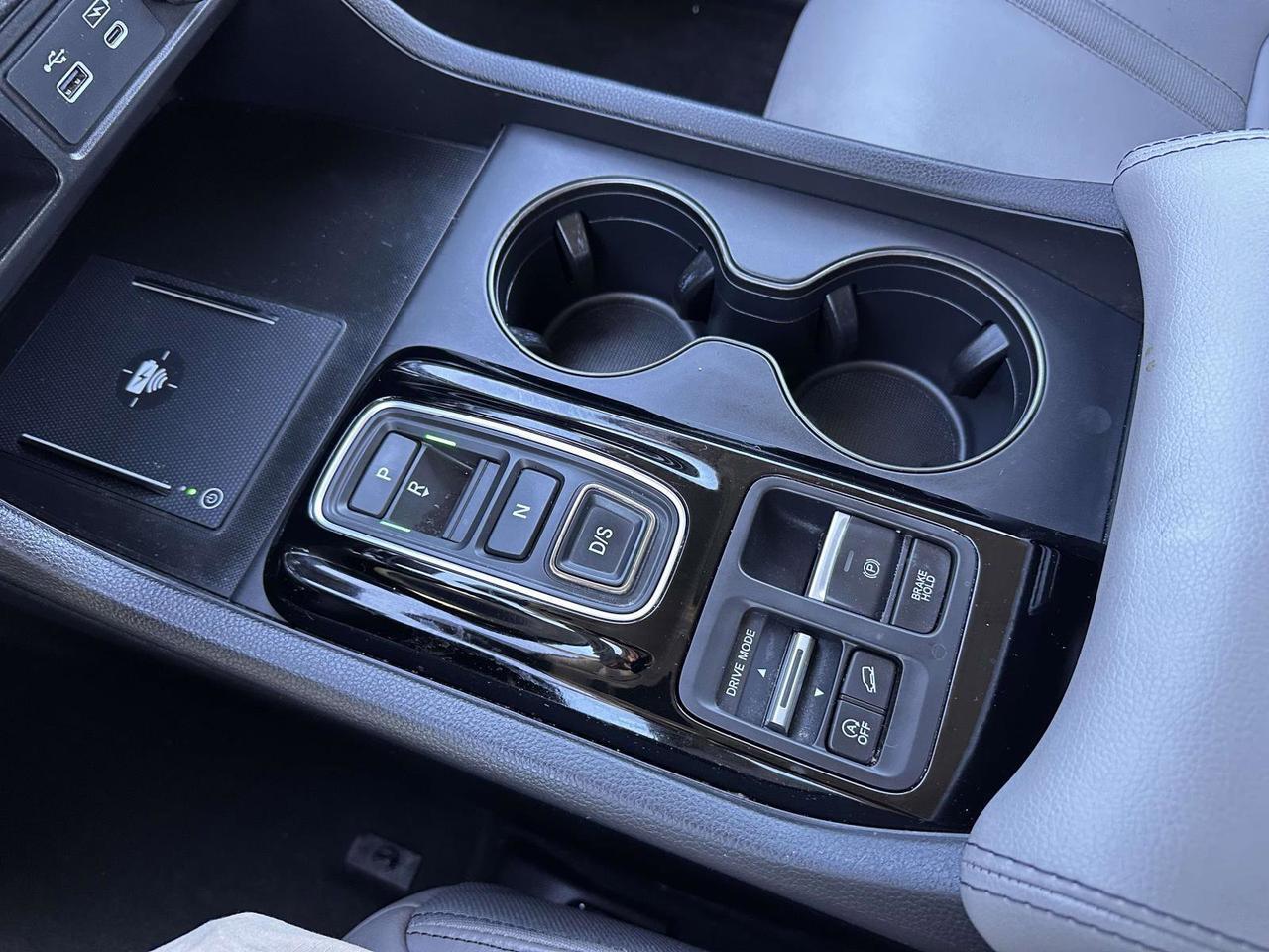 2023 Honda Pilot EX-L 7 Passenger San Clemente CA