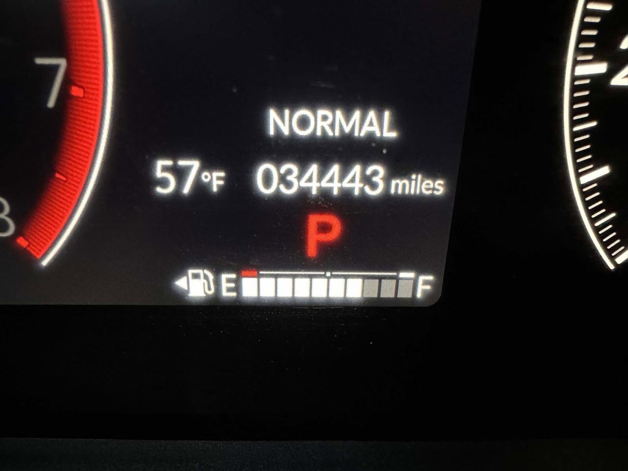 2023 Honda Pilot EX-L 7 Passenger San Clemente CA