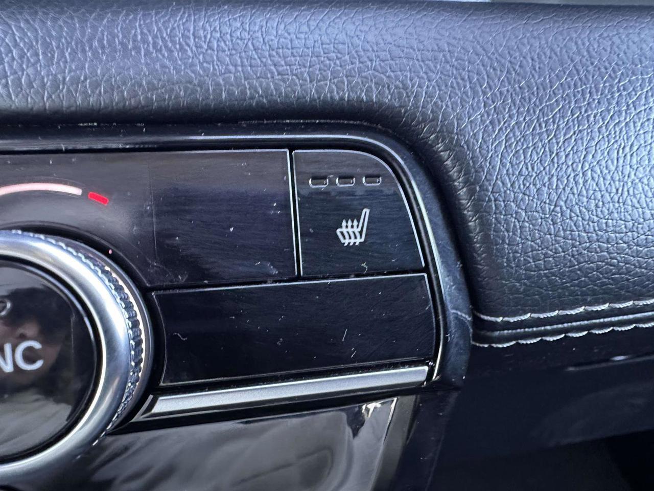 2023 Honda Pilot EX-L 7 Passenger San Clemente CA