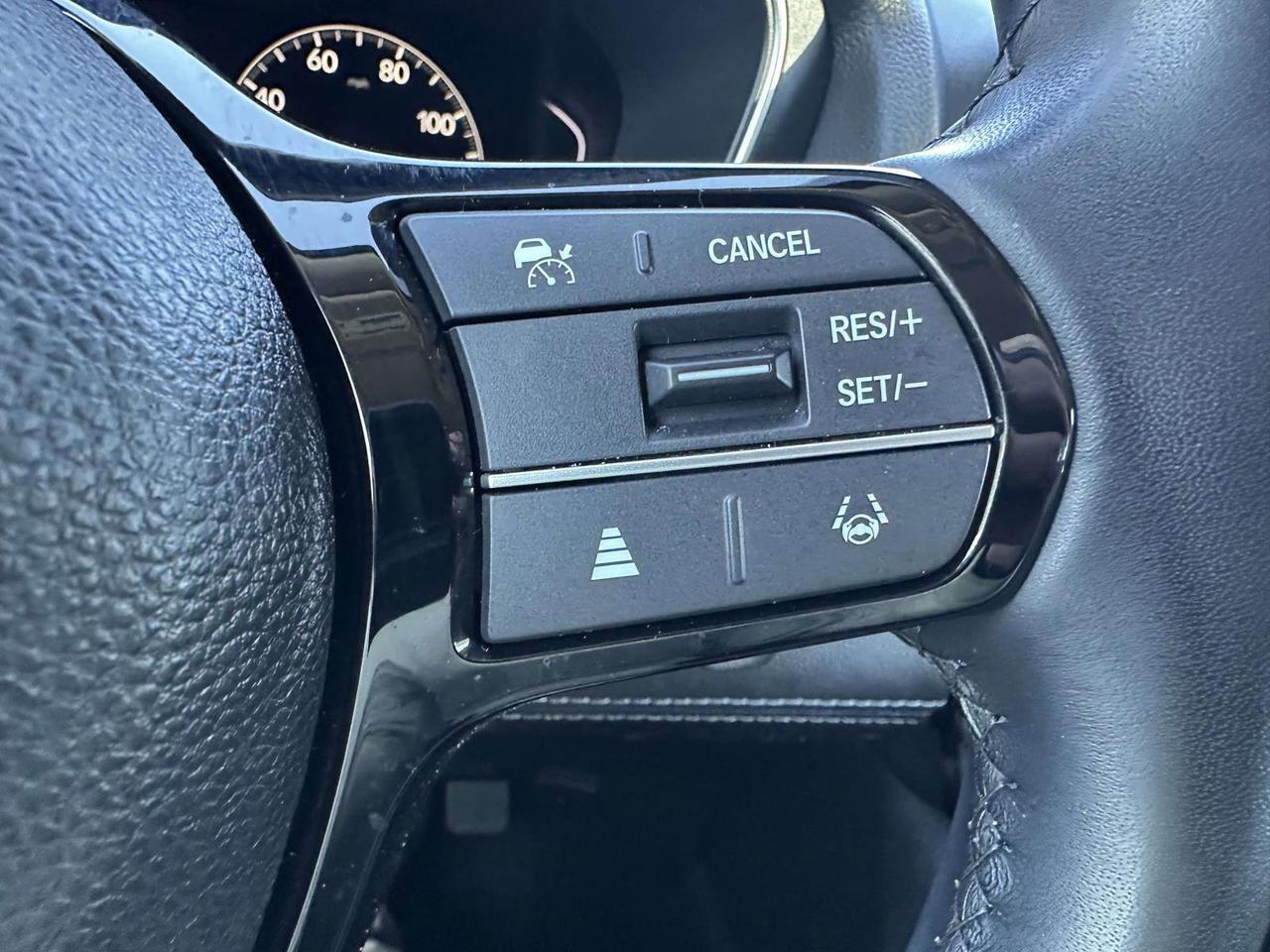 2023 Honda Pilot EX-L 7 Passenger San Clemente CA