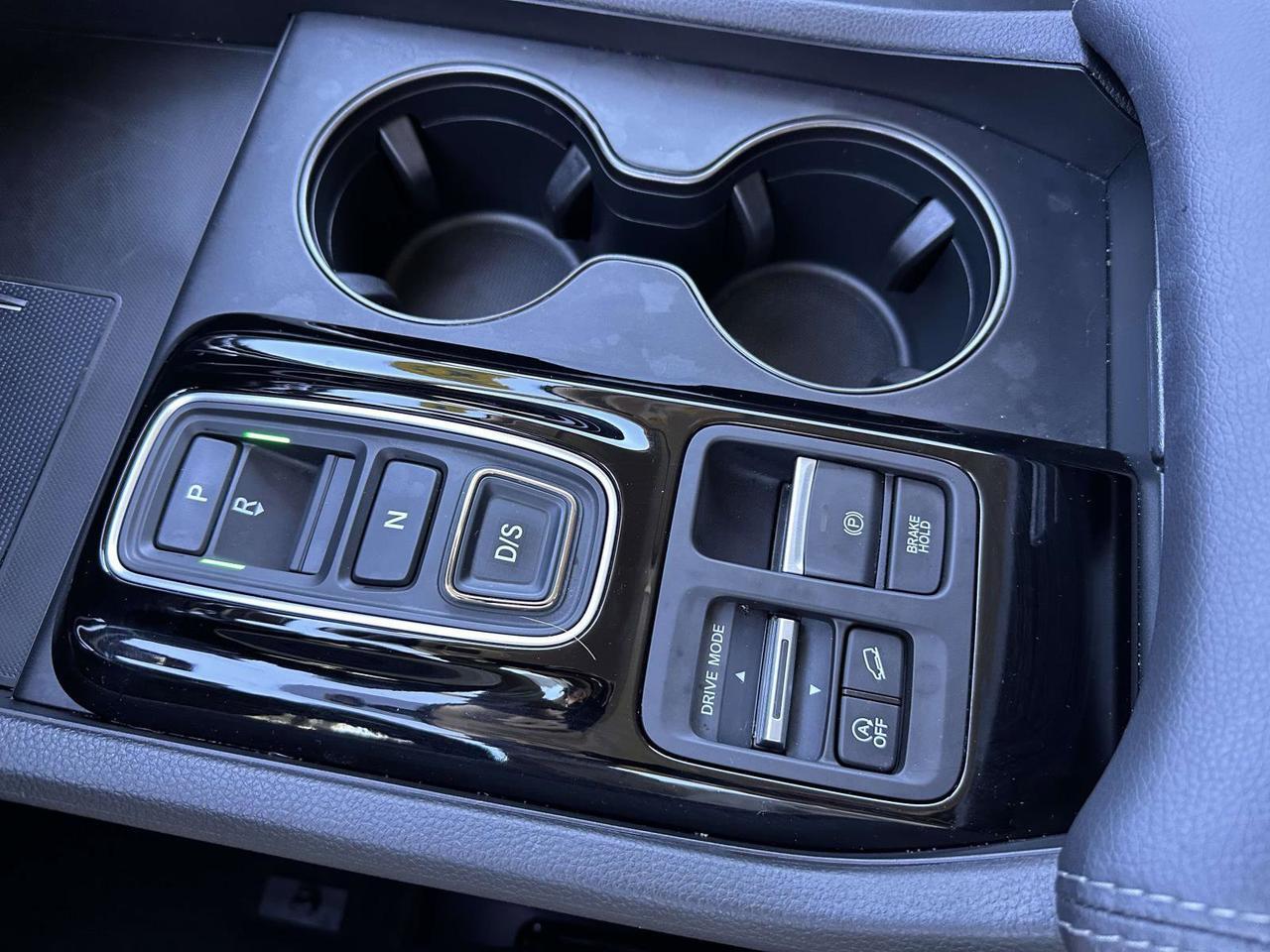 2023 Honda Pilot EX-L 7 Passenger San Clemente CA