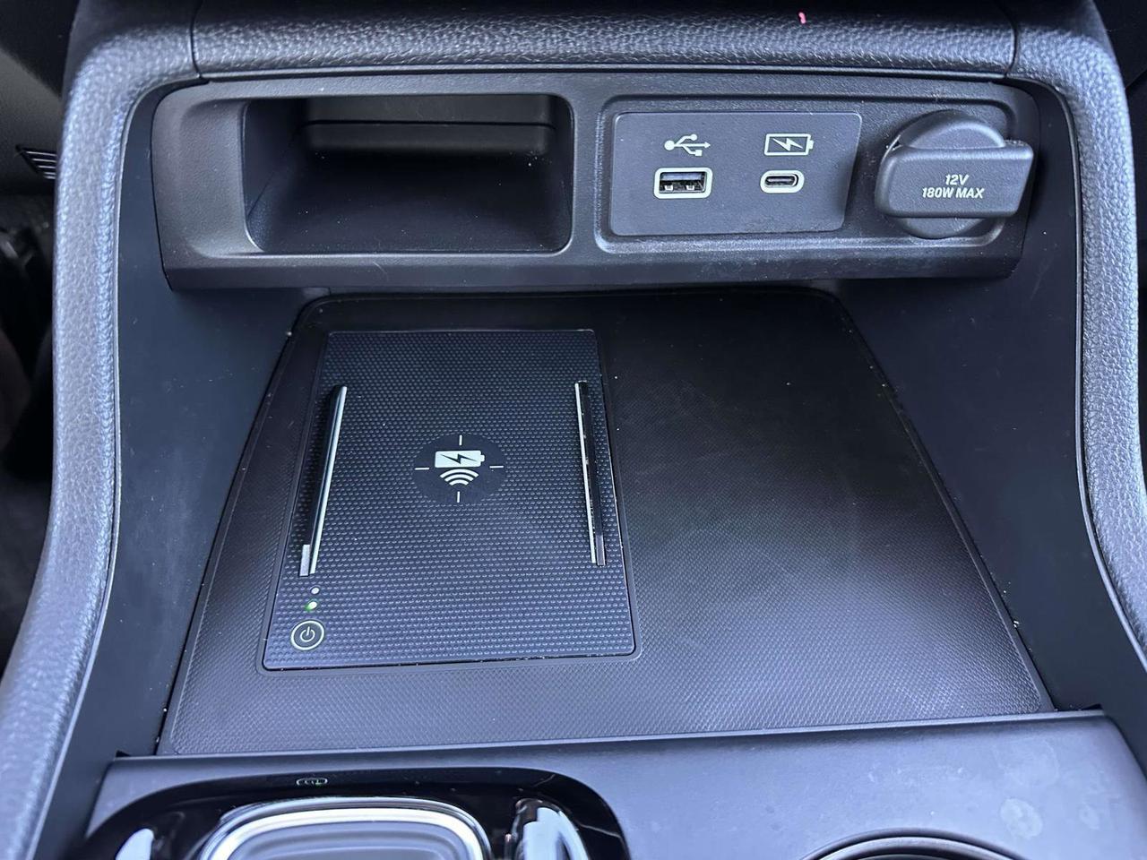 2023 Honda Pilot EX-L 7 Passenger San Clemente CA