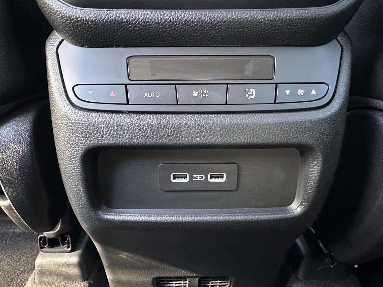 2023 Honda Pilot EX-L 7 Passenger San Clemente CA