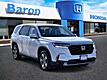 2023 Honda Pilot EX-L 7 Passenger