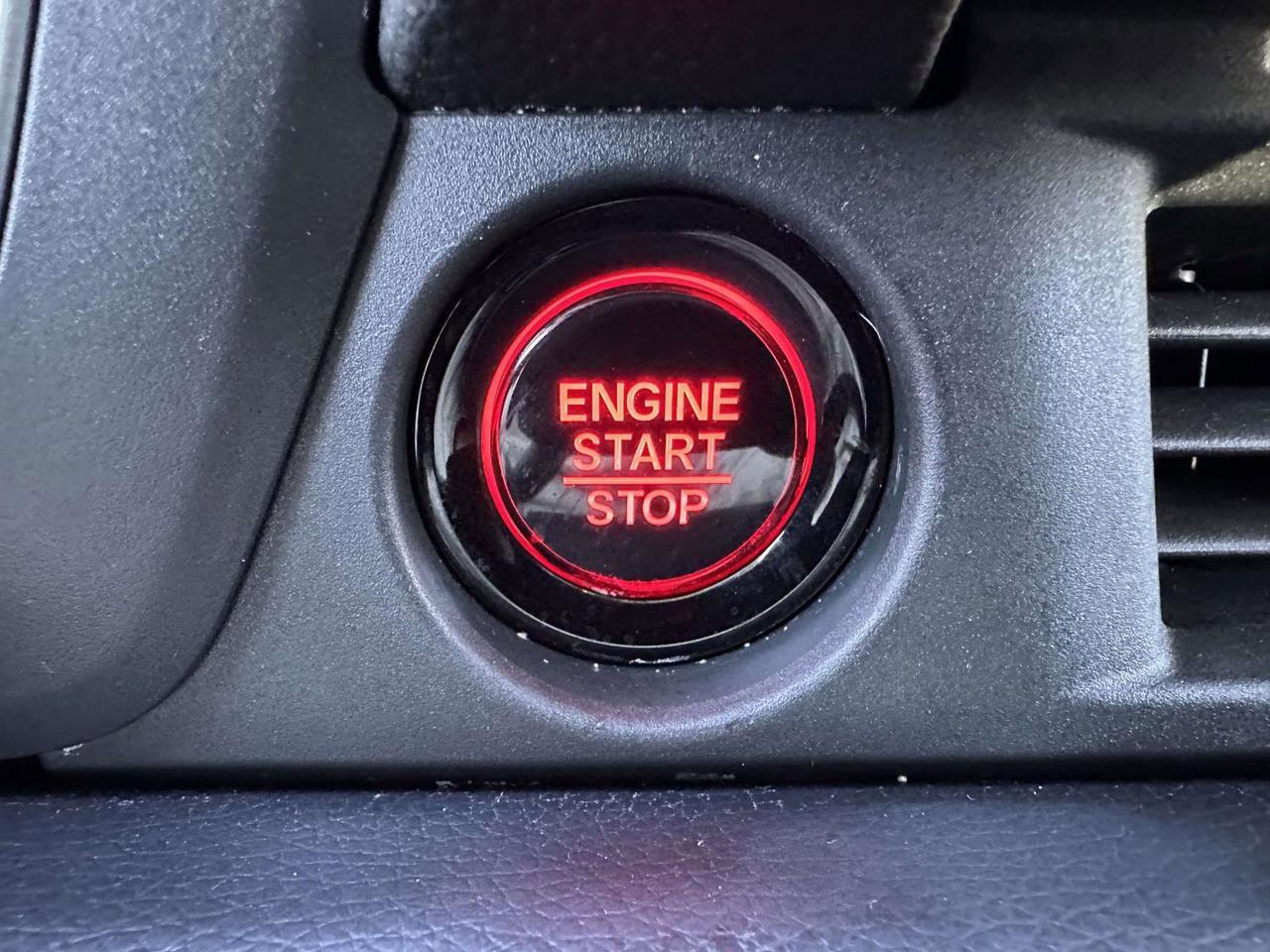 2023 Honda Pilot EX-L 7 Passenger San Clemente CA