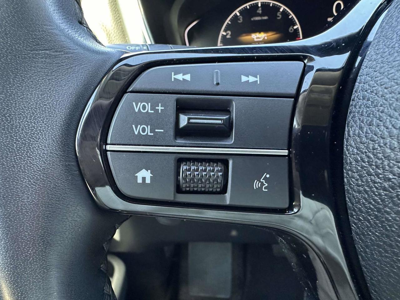 2023 Honda Pilot EX-L 7 Passenger San Clemente CA