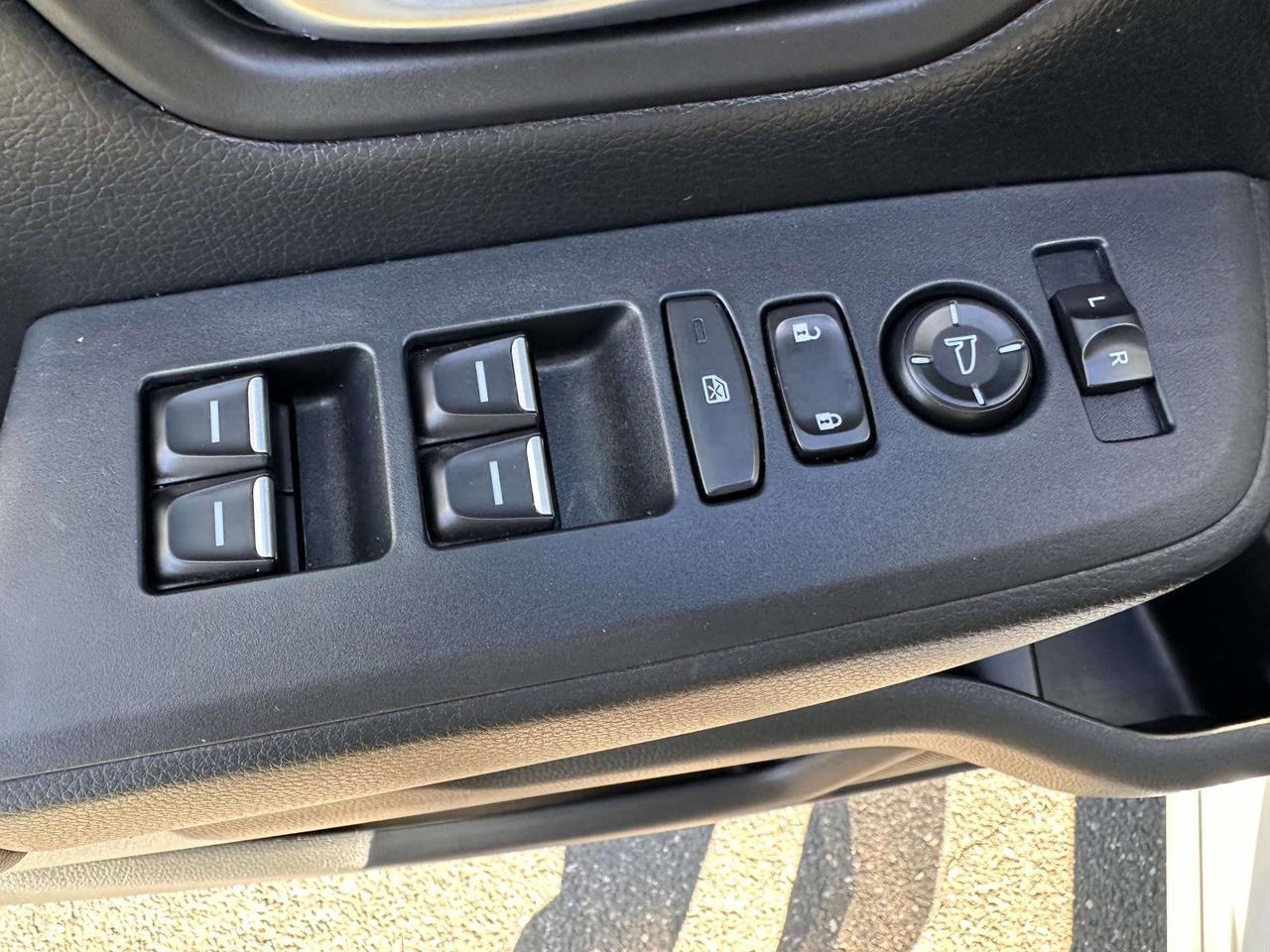 2023 Honda Pilot EX-L 7 Passenger San Clemente CA