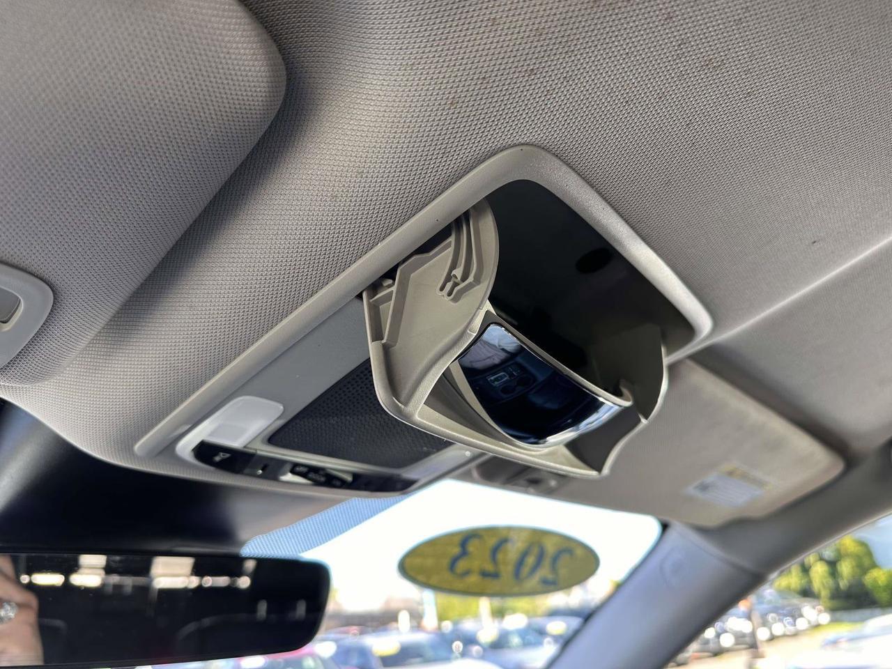 2023 Honda Pilot EX-L 7 Passenger San Clemente CA