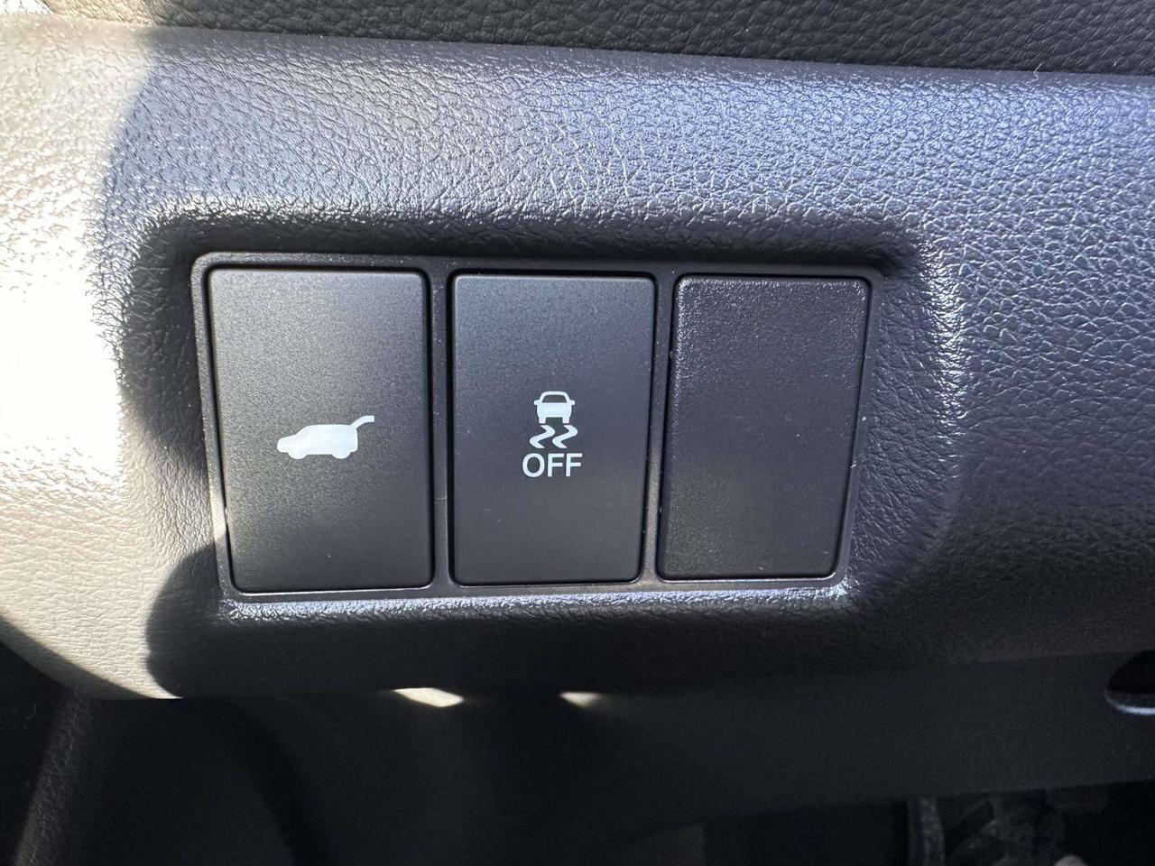 2023 Honda Pilot EX-L 7 Passenger San Clemente CA
