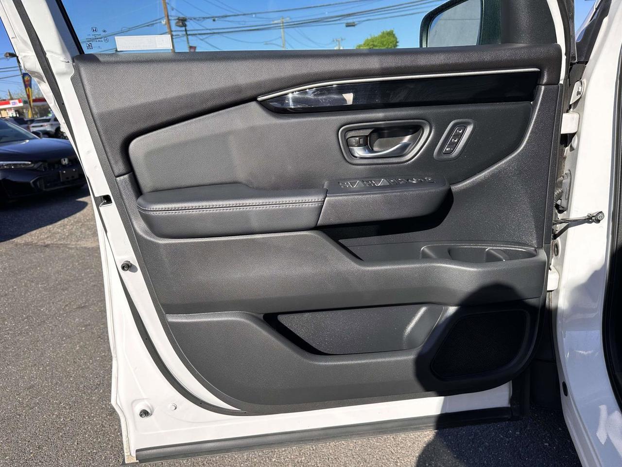 2023 Honda Pilot EX-L 7 Passenger San Clemente CA