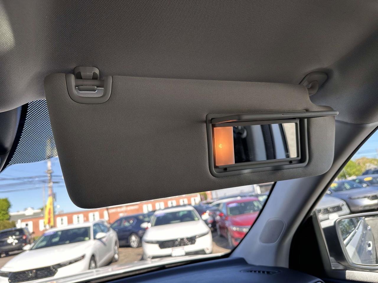 2023 Honda Pilot EX-L 7 Passenger San Clemente CA