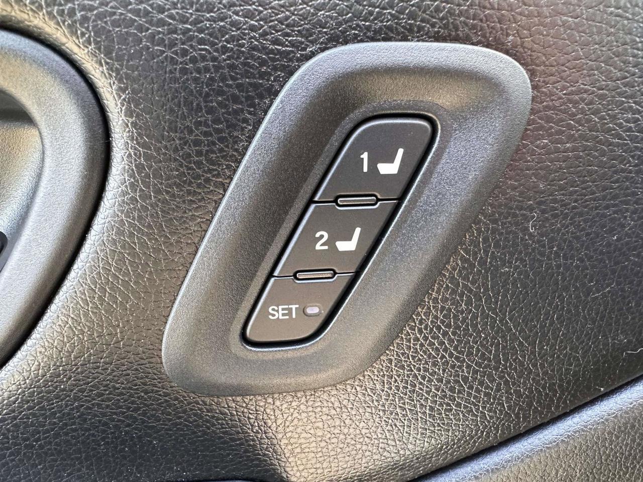 2023 Honda Pilot EX-L 7 Passenger San Clemente CA