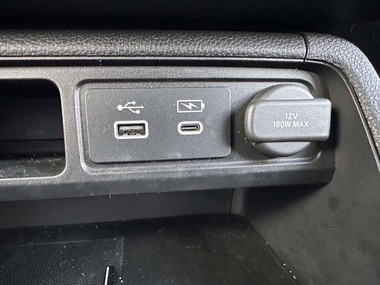 2023 Honda Pilot EX-L 7 Passenger San Clemente CA