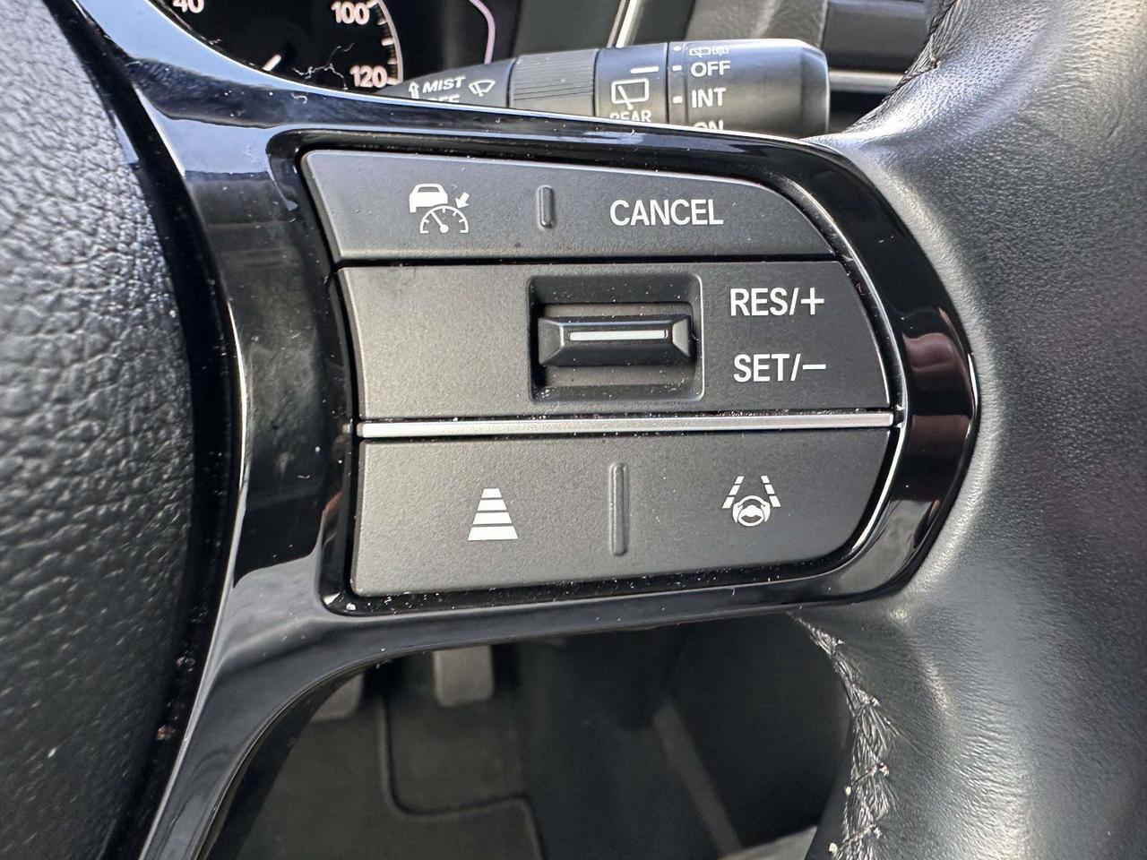 2023 Honda Pilot EX-L 7 Passenger San Clemente CA