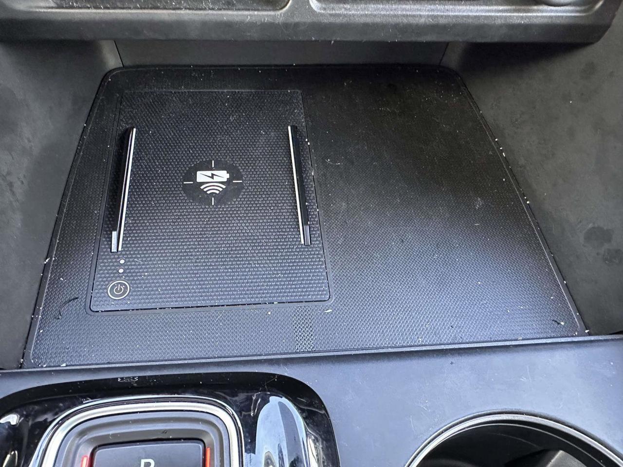 2023 Honda Pilot EX-L 7 Passenger San Clemente CA