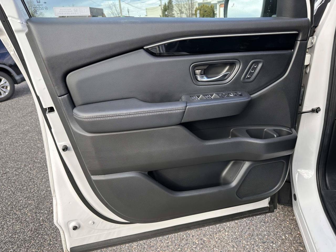 2023 Honda Pilot EX-L 7 Passenger San Clemente CA