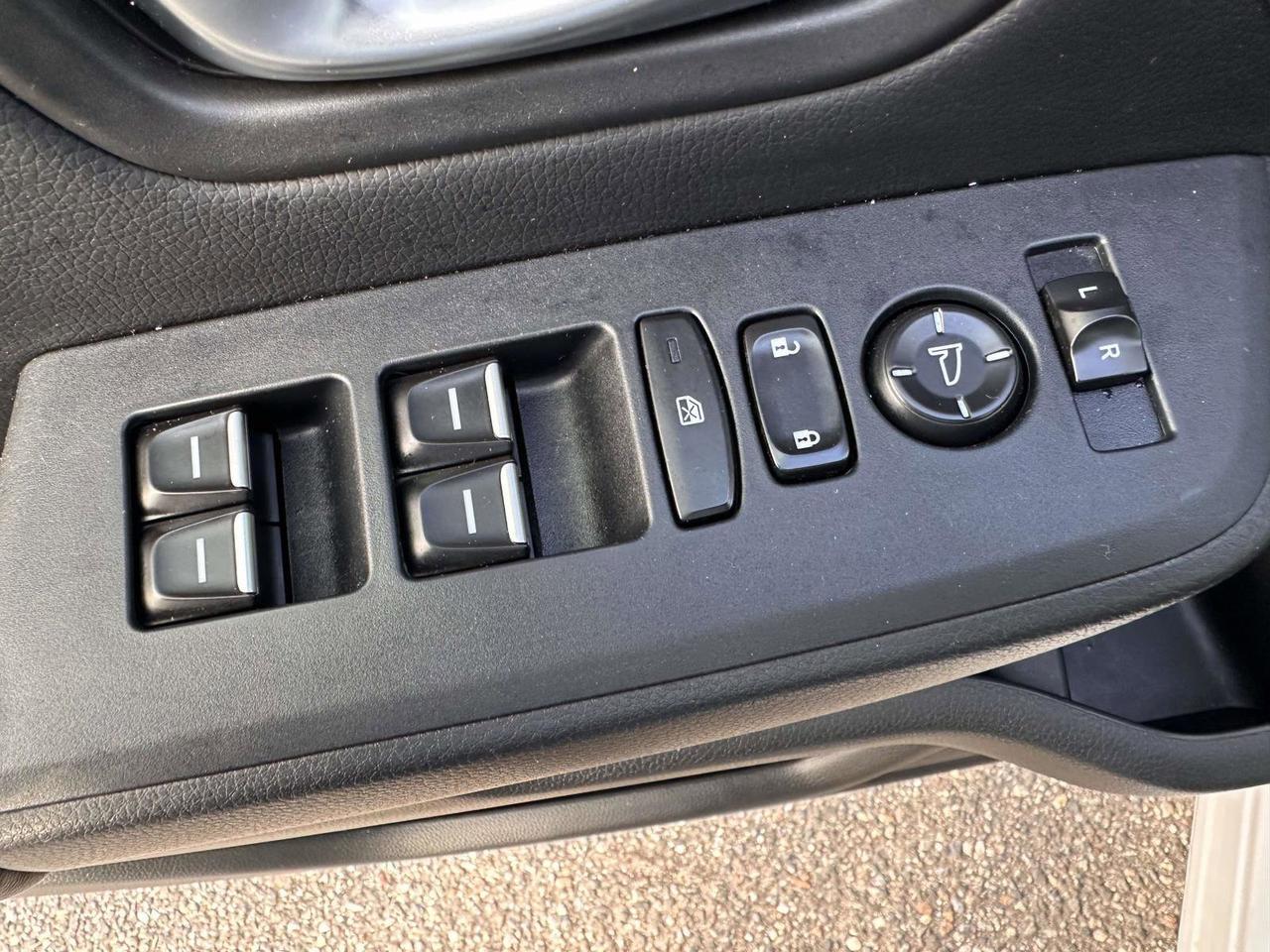 2023 Honda Pilot EX-L 7 Passenger San Clemente CA