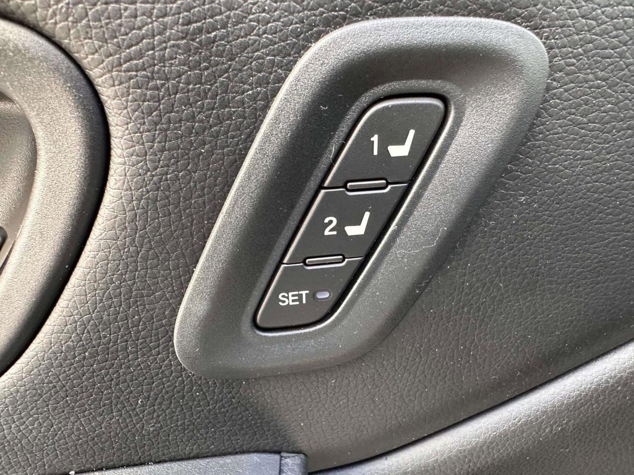 2023 Honda Pilot EX-L 7 Passenger San Clemente CA