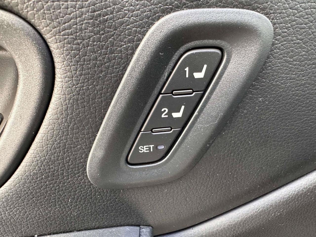 2023 Honda Pilot EX-L 7 Passenger San Clemente CA