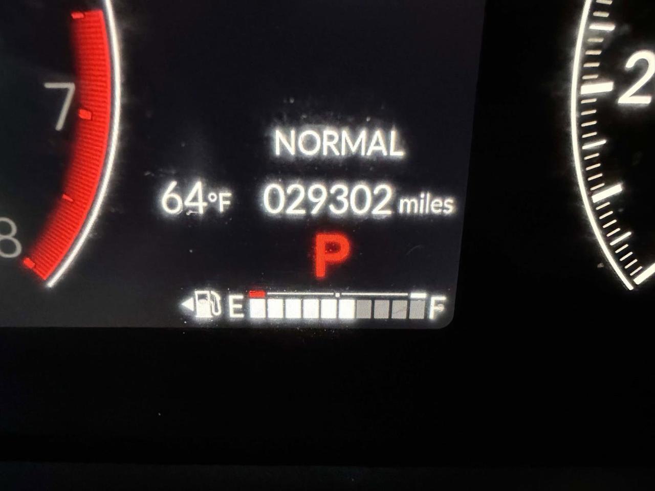 2023 Honda Pilot EX-L 7 Passenger San Clemente CA