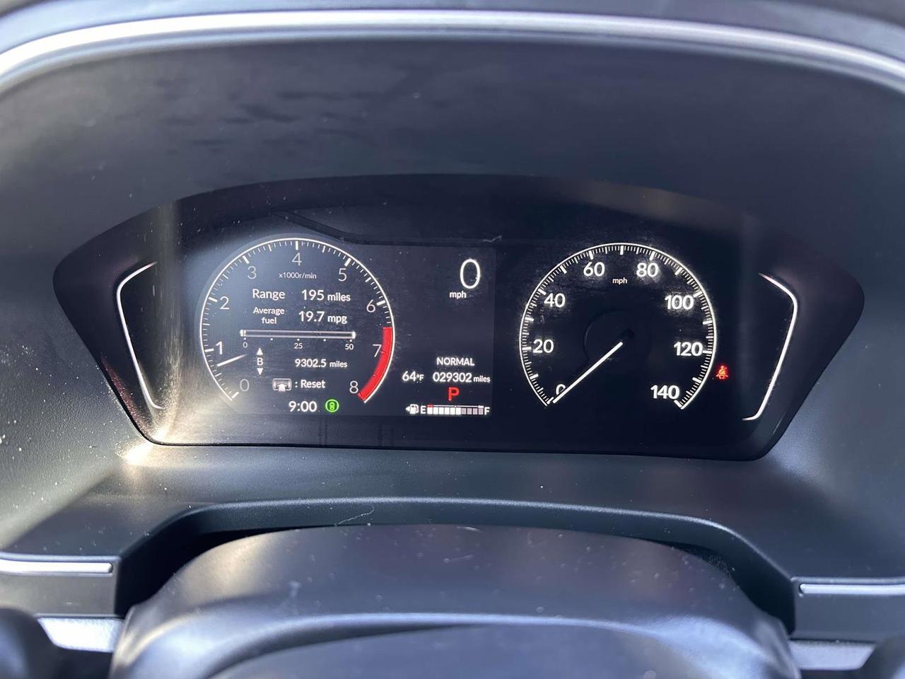 2023 Honda Pilot EX-L 7 Passenger San Clemente CA