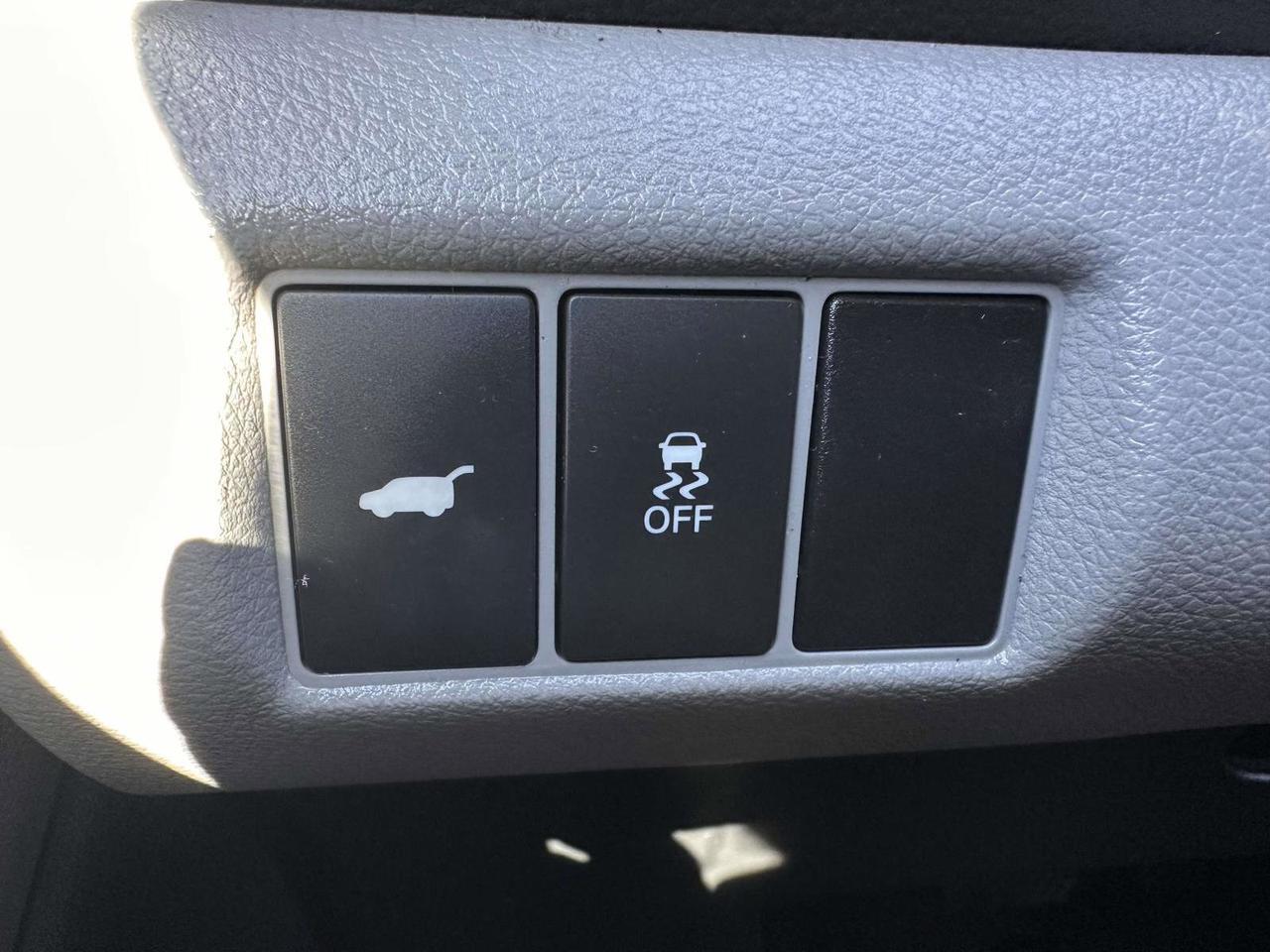 2023 Honda Pilot EX-L 7 Passenger San Clemente CA