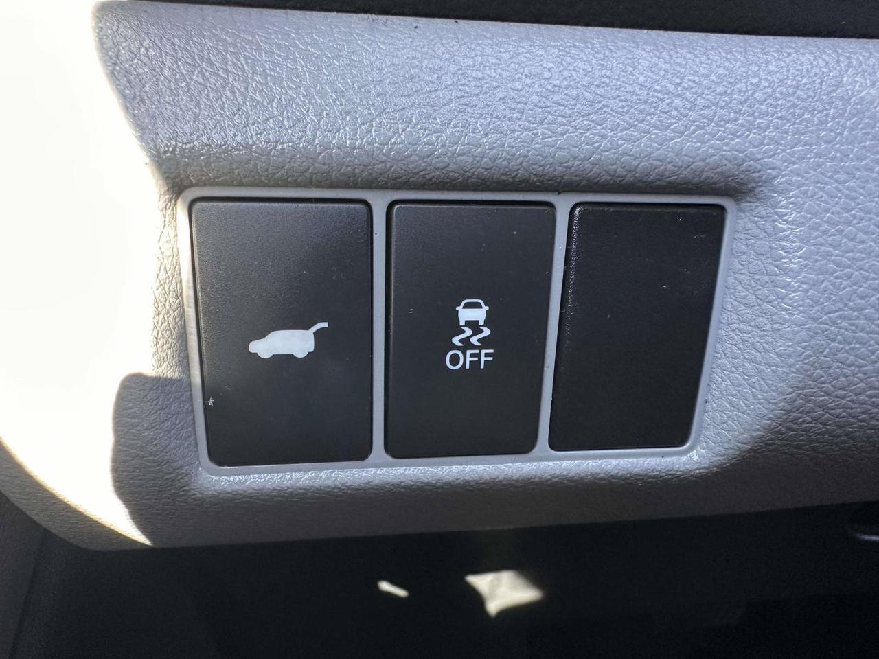 2023 Honda Pilot EX-L 7 Passenger San Clemente CA