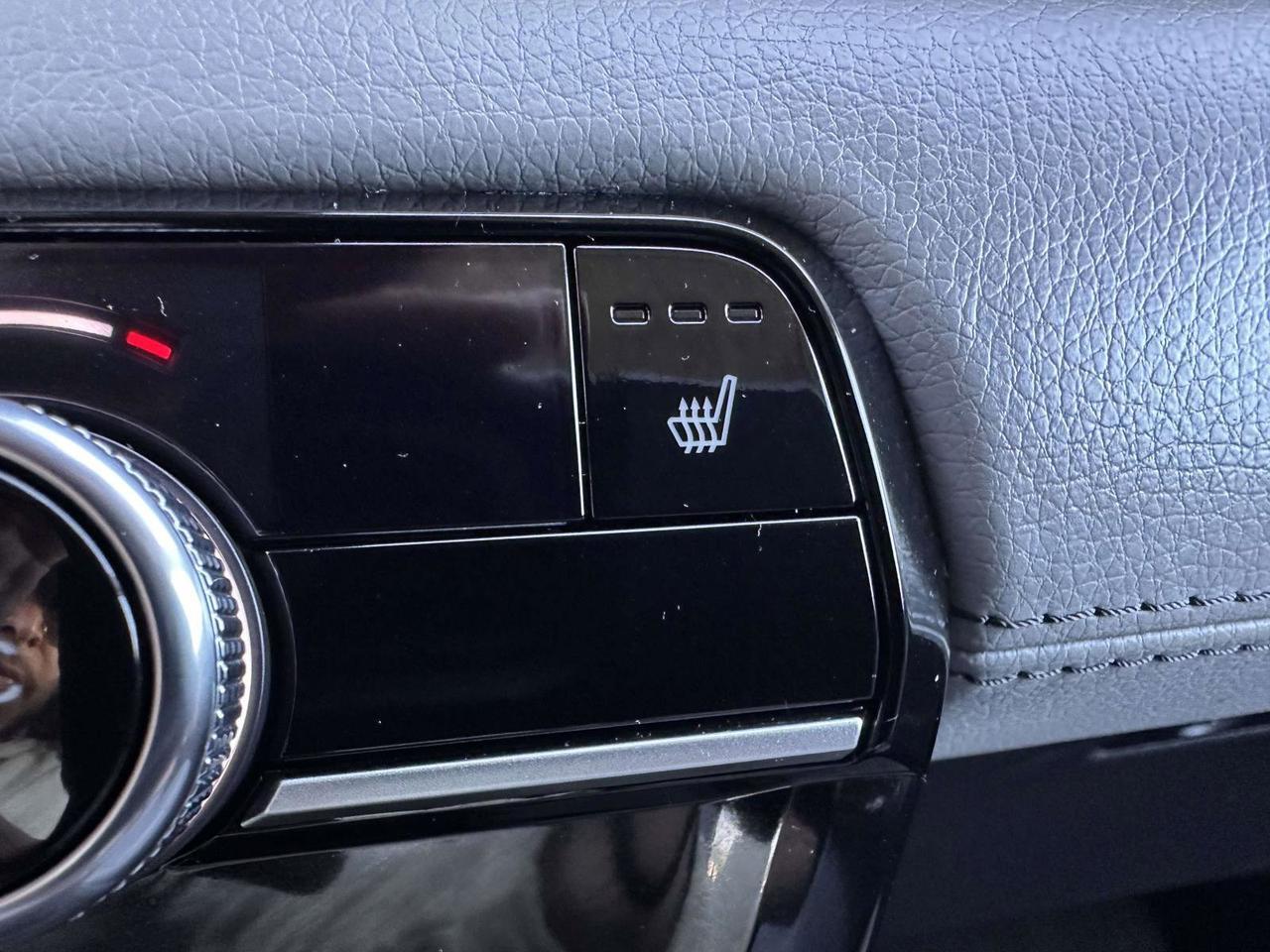 2023 Honda Pilot EX-L 7 Passenger San Clemente CA