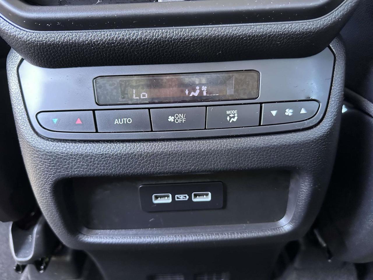 2023 Honda Pilot EX-L 7 Passenger San Clemente CA