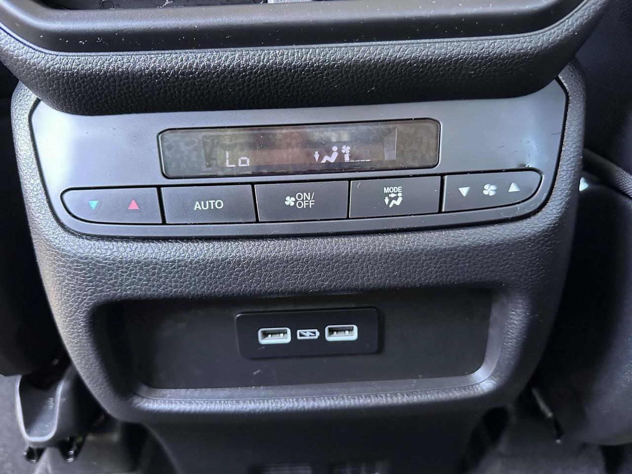 2023 Honda Pilot EX-L 7 Passenger San Clemente CA