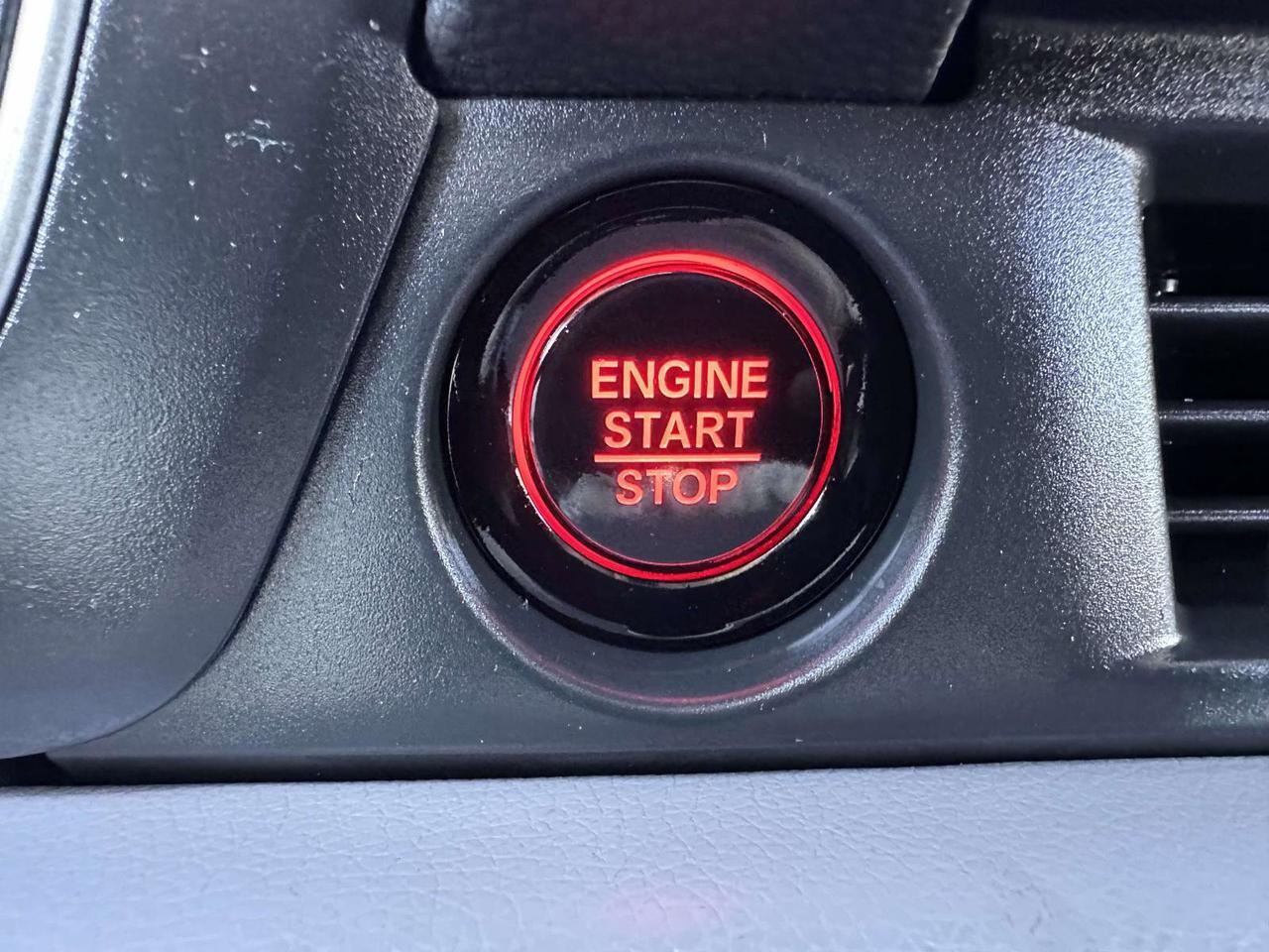 2023 Honda Pilot EX-L 7 Passenger San Clemente CA