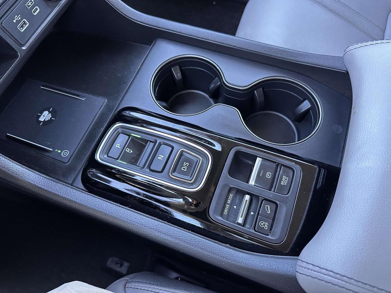 2023 Honda Pilot EX-L 7 Passenger San Clemente CA