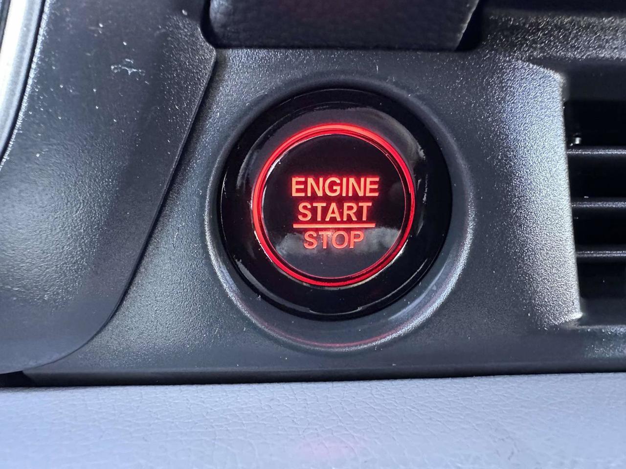 2023 Honda Pilot EX-L 7 Passenger San Clemente CA