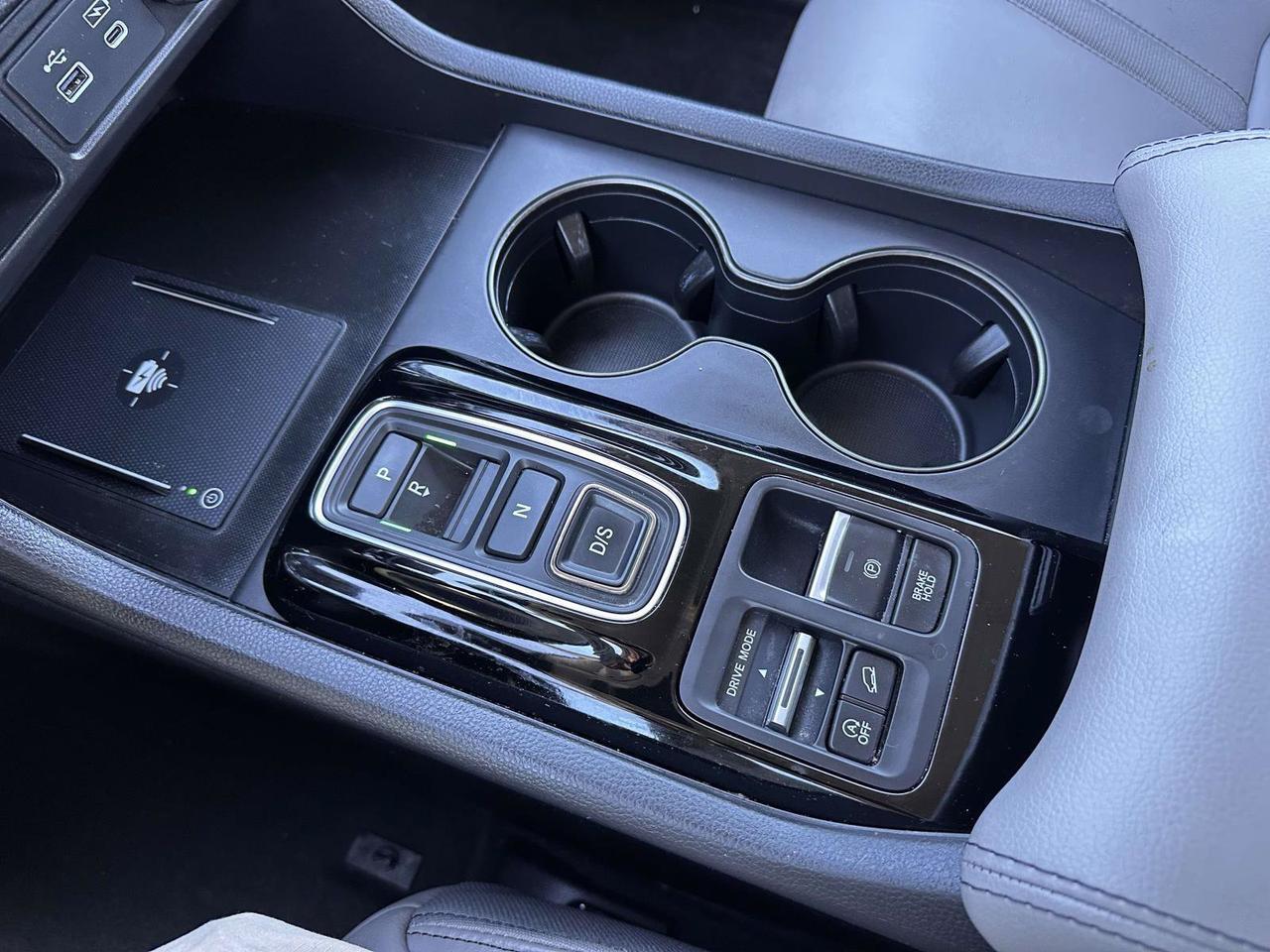2023 Honda Pilot EX-L 7 Passenger San Clemente CA