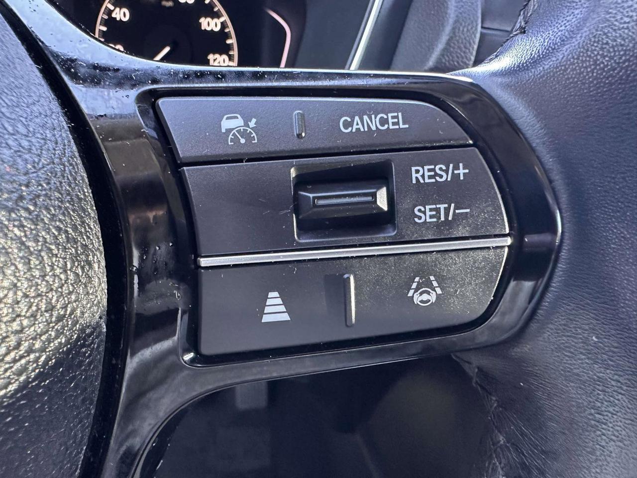 2023 Honda Pilot EX-L 7 Passenger San Clemente CA
