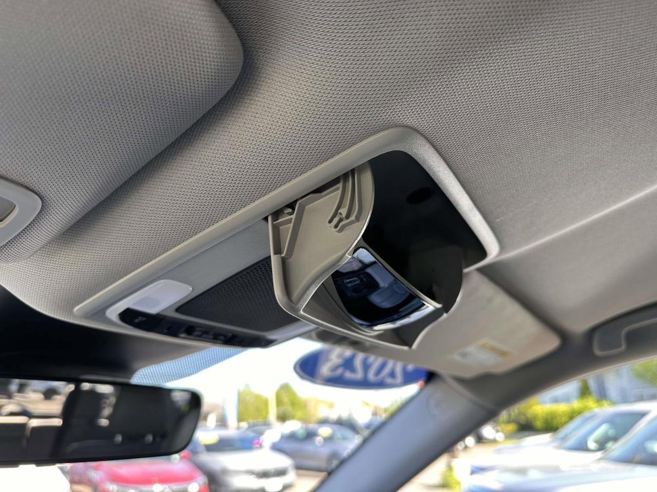 2023 Honda Pilot EX-L 7 Passenger San Clemente CA
