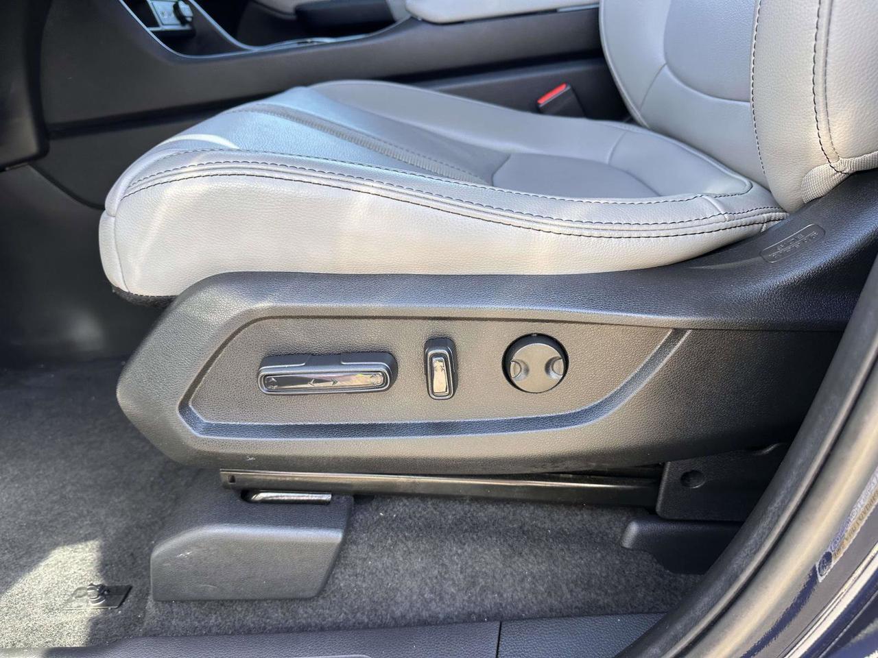 2023 Honda Pilot EX-L 7 Passenger San Clemente CA