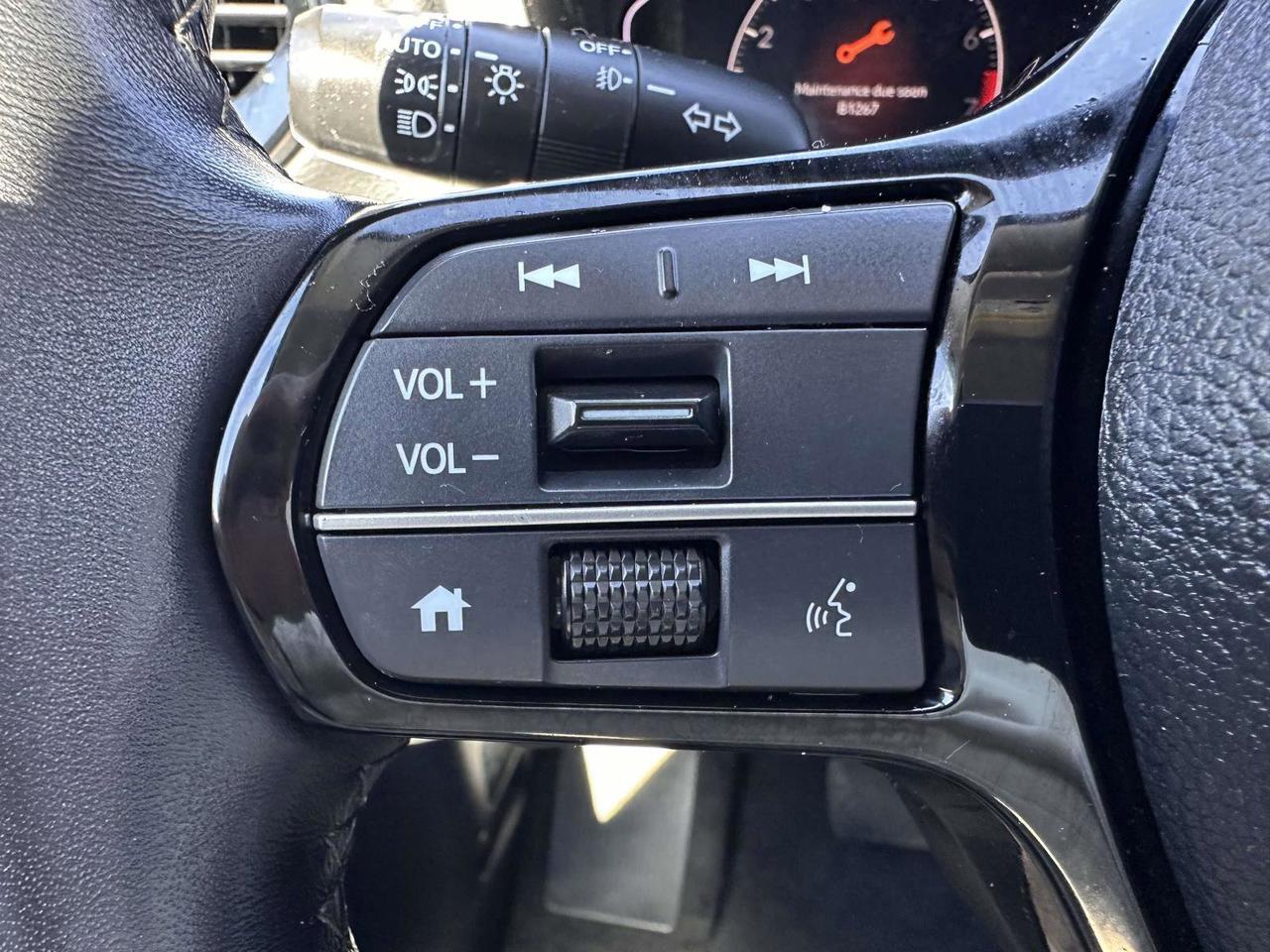 2023 Honda Pilot EX-L 7 Passenger San Clemente CA