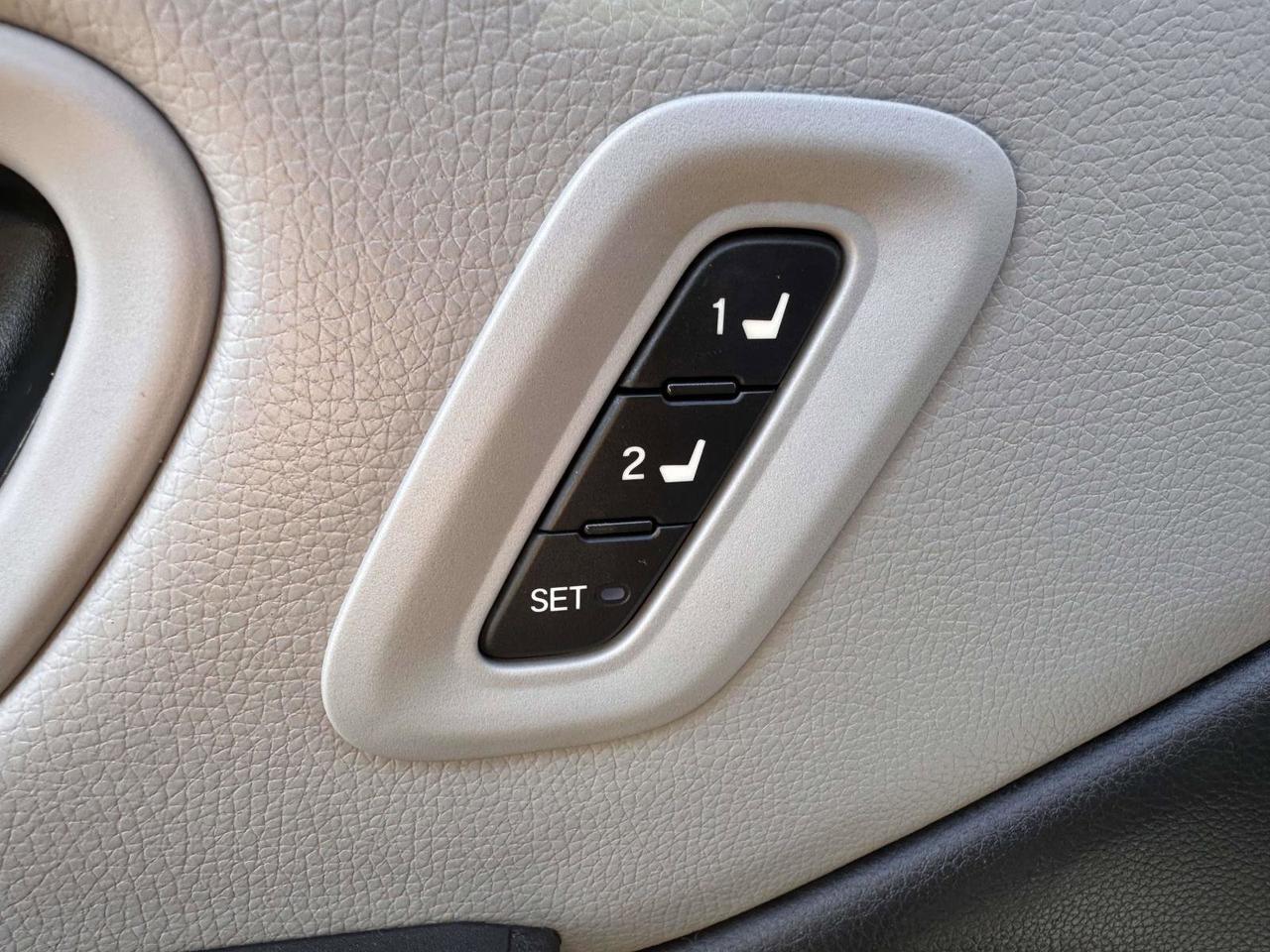 2023 Honda Pilot EX-L 7 Passenger San Clemente CA