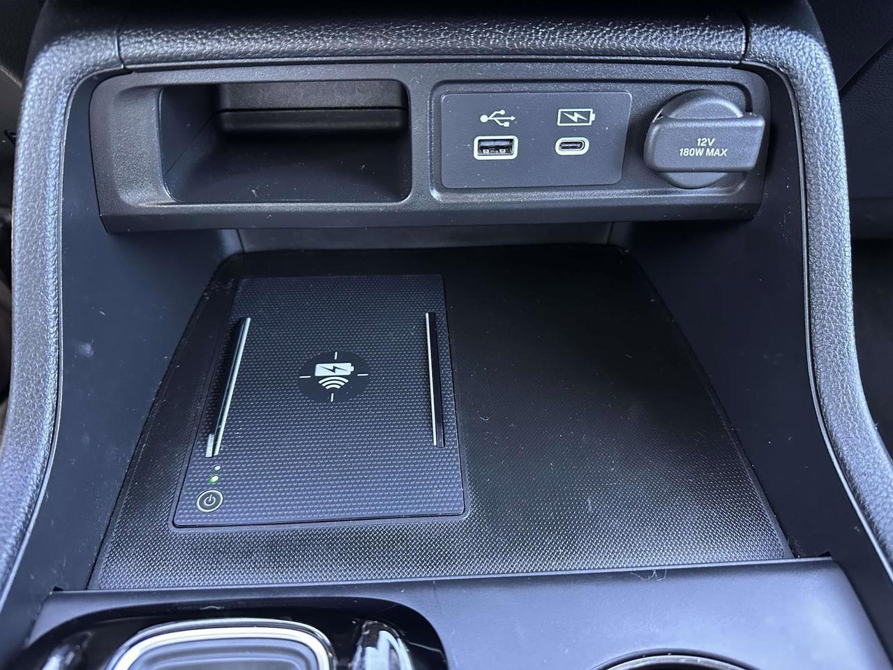 2023 Honda Pilot EX-L 7 Passenger San Clemente CA