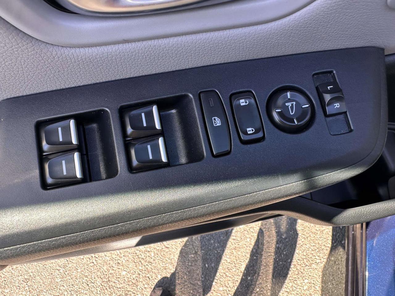 2023 Honda Pilot EX-L 7 Passenger San Clemente CA