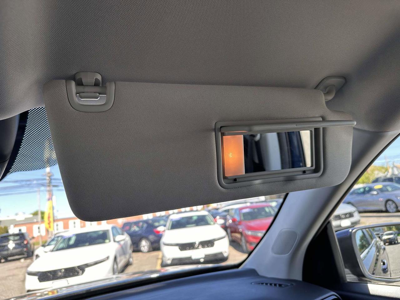 2023 Honda Pilot EX-L 7 Passenger San Clemente CA