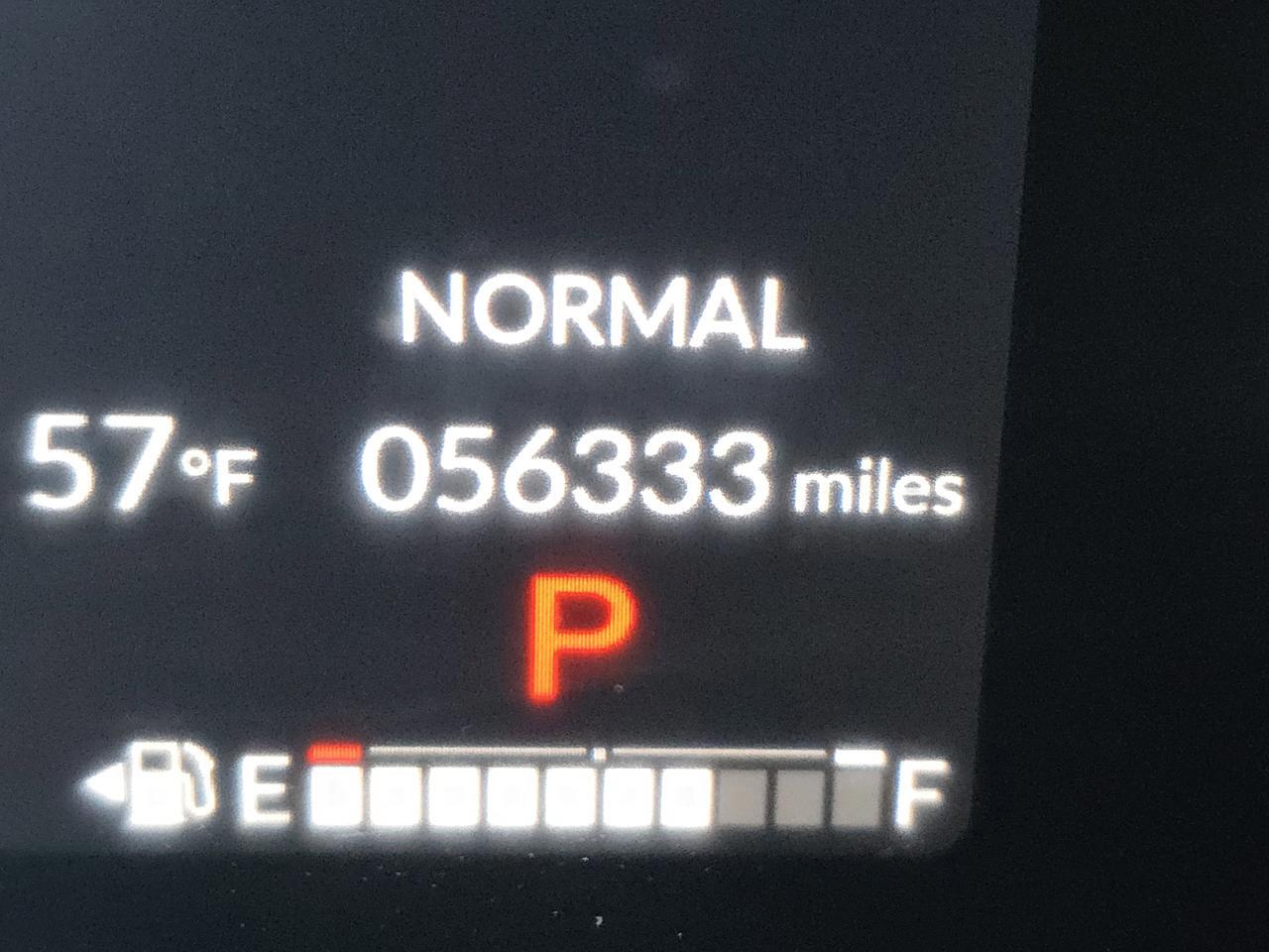 2023 Honda Pilot EX-L 8 Passenger Dalton GA