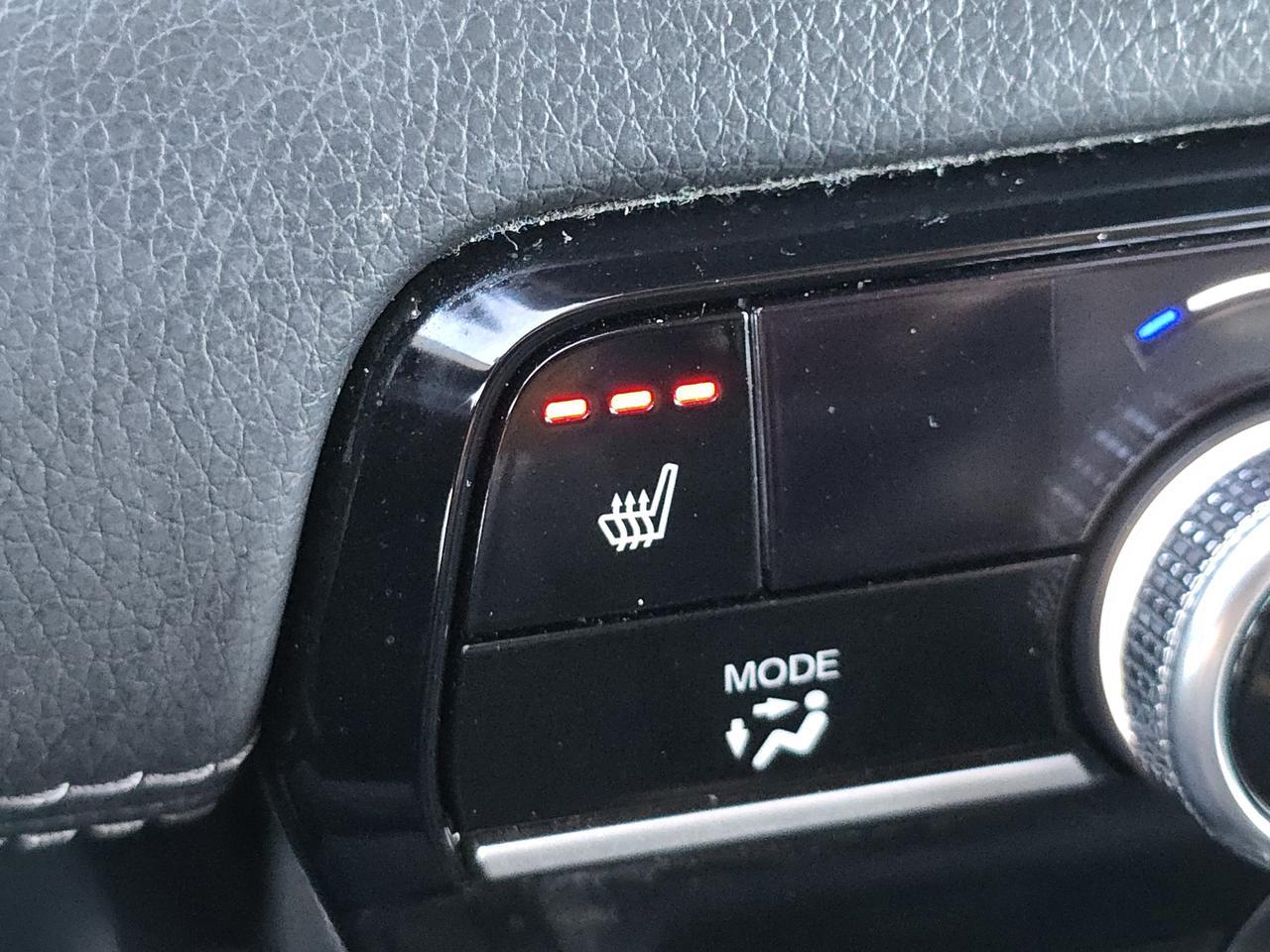 2023 Honda Pilot EX-L 8 Passenger Dalton GA