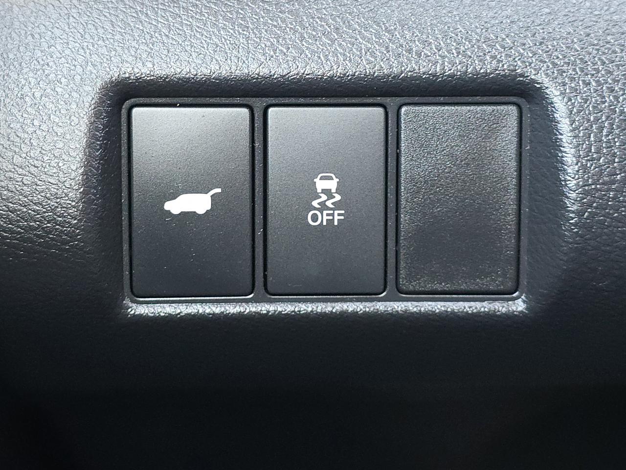 2023 Honda Pilot EX-L 8 Passenger Dalton GA