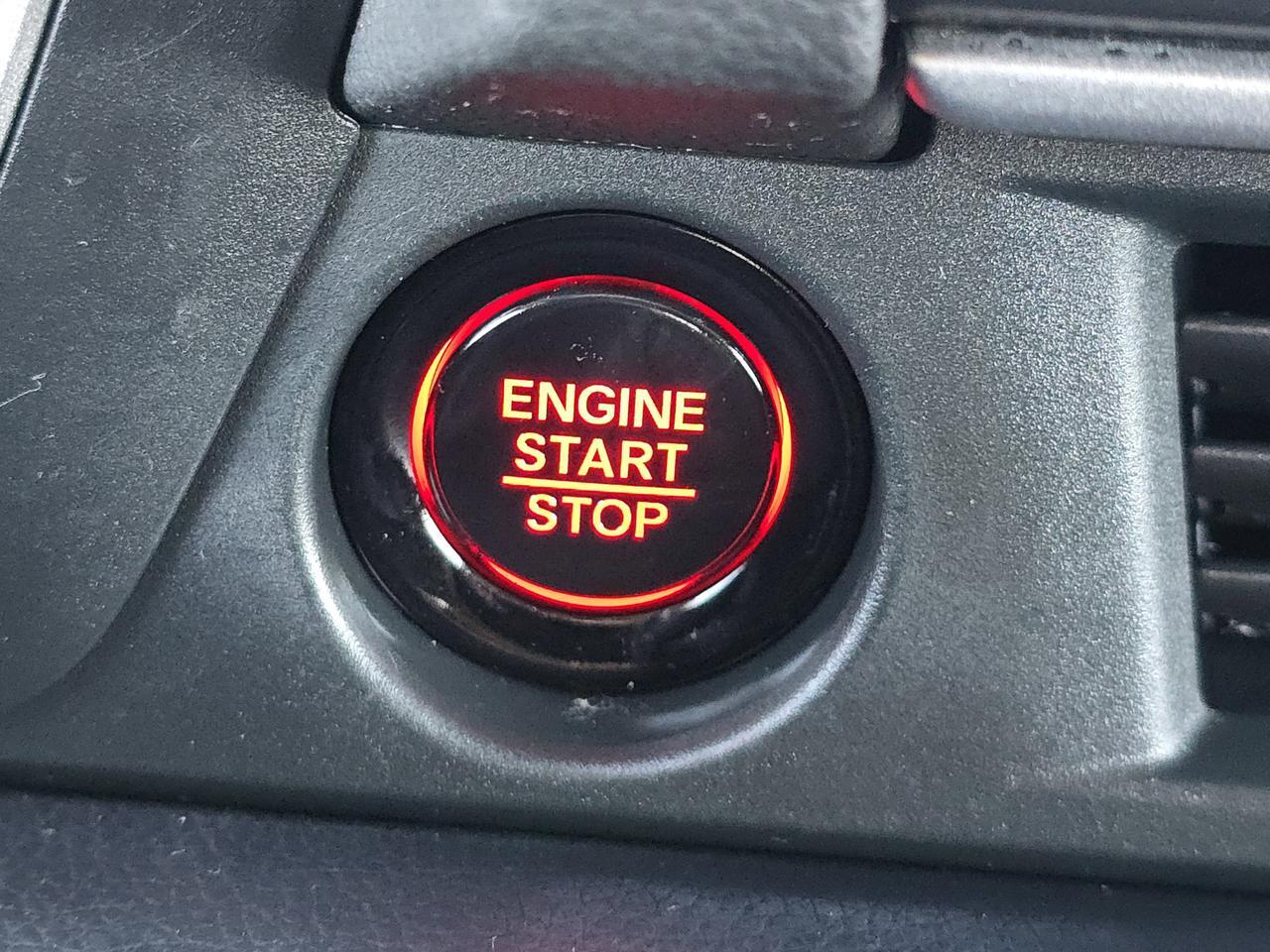 2023 Honda Pilot EX-L 8 Passenger Dalton GA